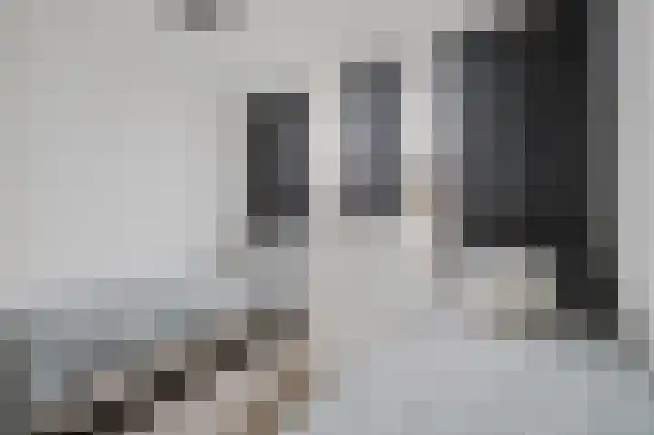 Populierenstraat 5 Spijkenisse thumbnail 28