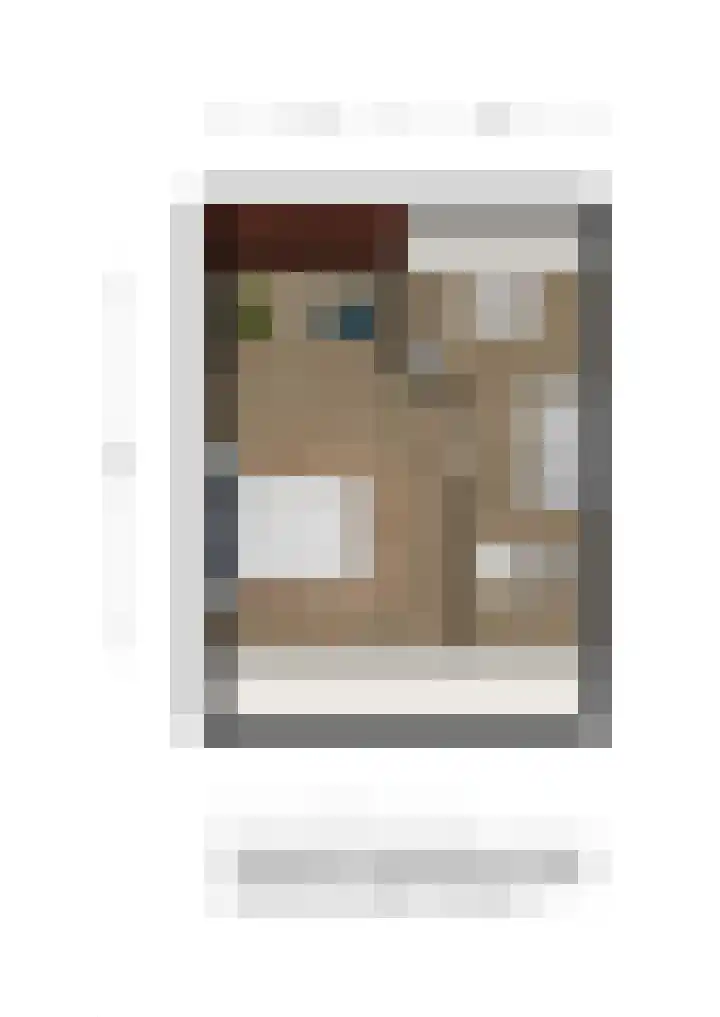 Populierenstraat 5 Spijkenisse thumbnail 29