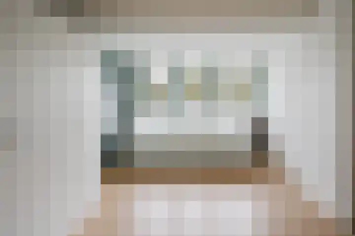 Populierenstraat 5 Spijkenisse thumbnail 30