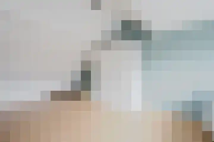 Populierenstraat 5 Spijkenisse thumbnail 31