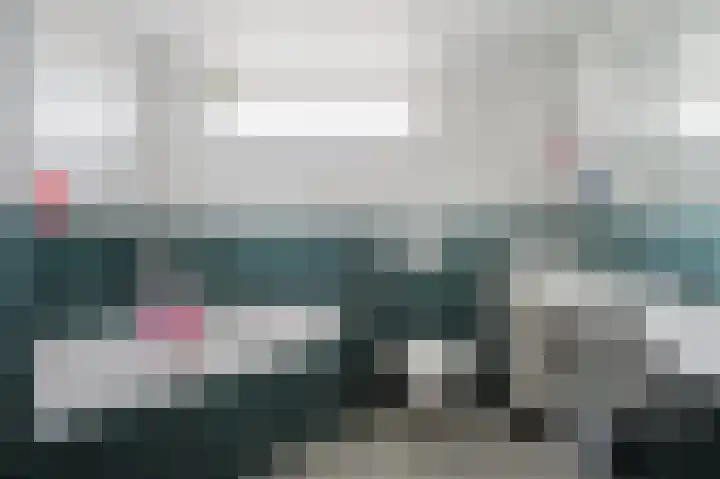 Populierenstraat 5 Spijkenisse thumbnail 4