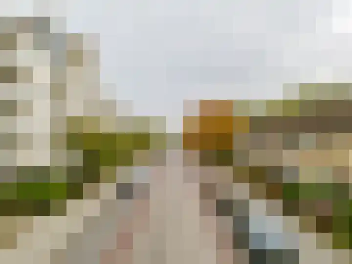 Populierenstraat 5 Spijkenisse thumbnail 6
