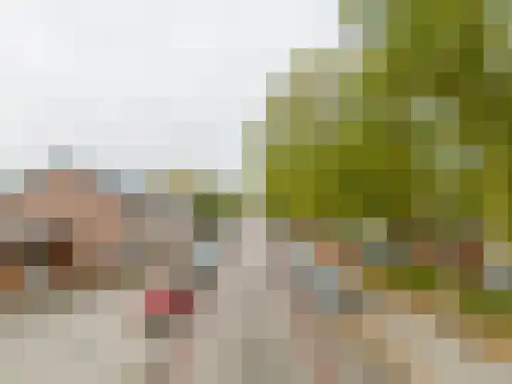 Populierenstraat 5 Spijkenisse thumbnail 7