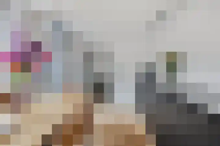 Populierenstraat 5 Vinkel thumbnail 10