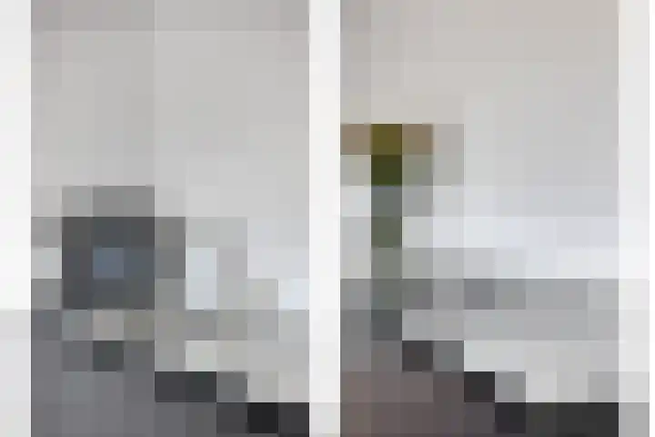 Populierenstraat 5 Vinkel thumbnail 12