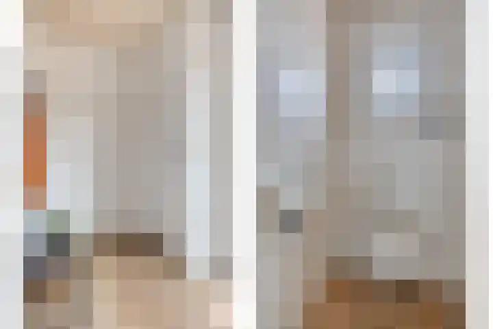 Populierenstraat 5 Vinkel thumbnail 13