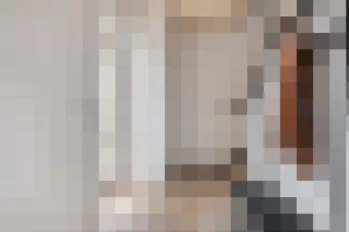 Populierenstraat 5 Vinkel thumbnail 14