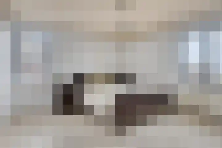 Populierenstraat 5 Vinkel thumbnail 15