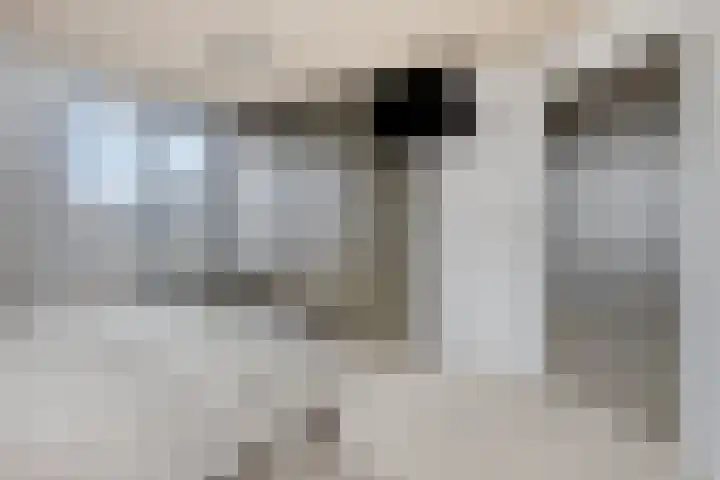 Populierenstraat 5 Vinkel thumbnail 16