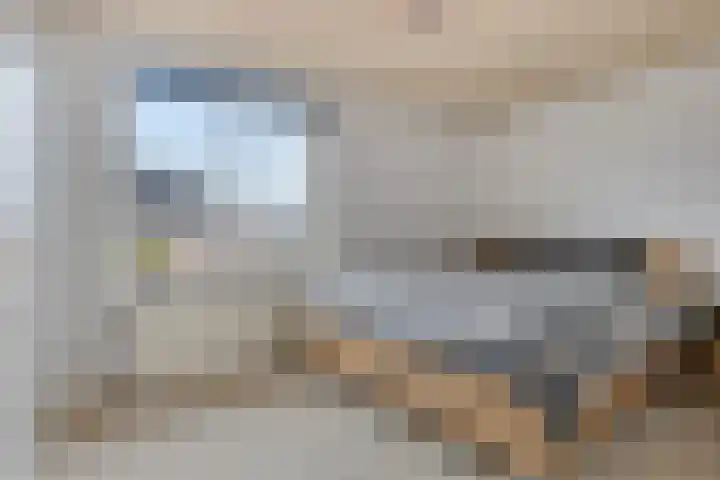 Populierenstraat 5 Vinkel thumbnail 19