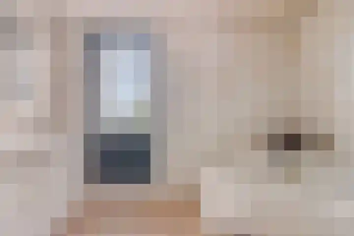 Populierenstraat 5 Vinkel thumbnail 20