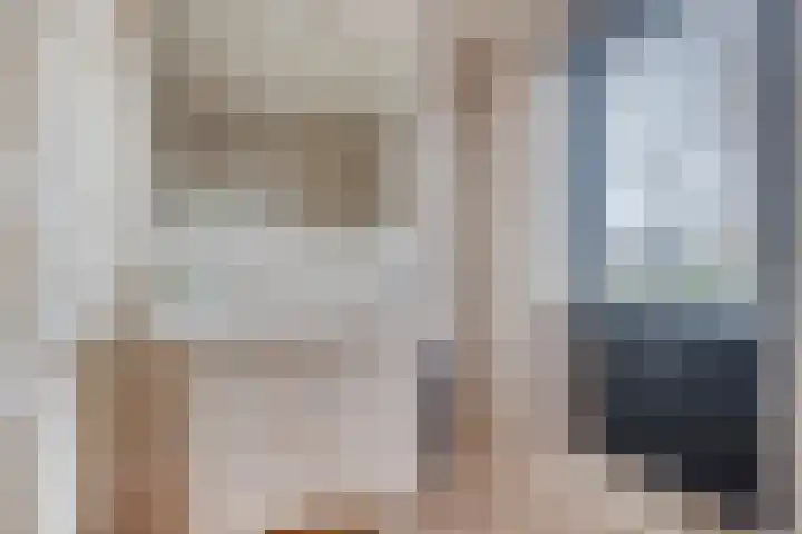 Populierenstraat 5 Vinkel thumbnail 21