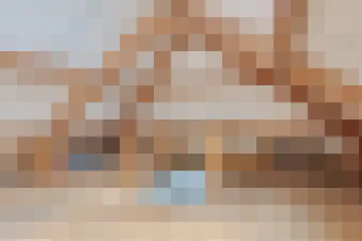Populierenstraat 5 Vinkel thumbnail 25