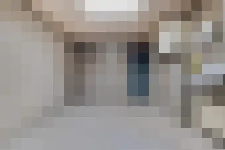 Populierenstraat 5 Vinkel thumbnail 28