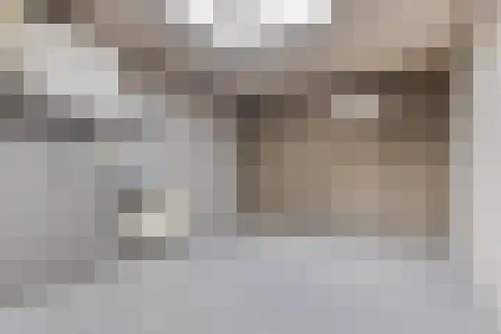Populierenstraat 5 Vinkel thumbnail 29