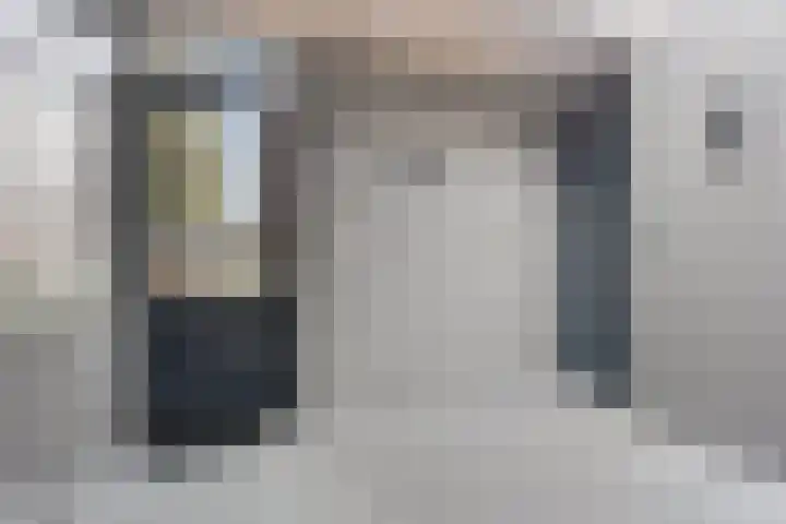 Populierenstraat 5 Vinkel thumbnail 30