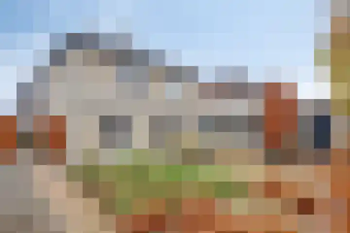 Populierenstraat 5 Vinkel thumbnail 31