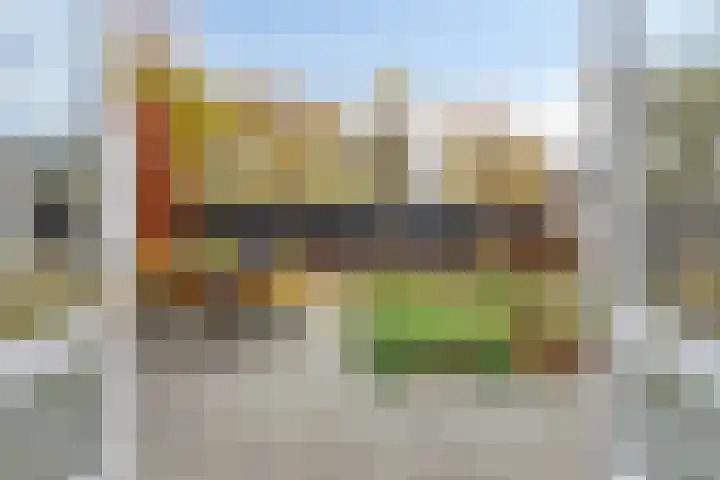 Populierenstraat 5 Vinkel thumbnail 32