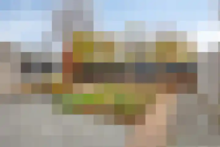 Populierenstraat 5 Vinkel thumbnail 33