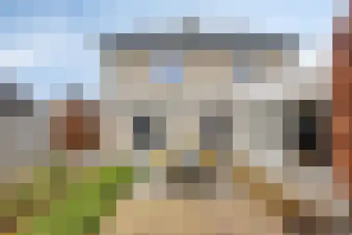 Populierenstraat 5 Vinkel thumbnail 35