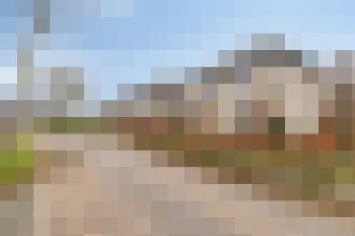 Populierenstraat 5 Vinkel thumbnail 37