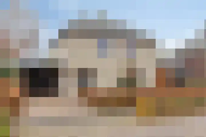Populierenstraat 5 Vinkel thumbnail 38