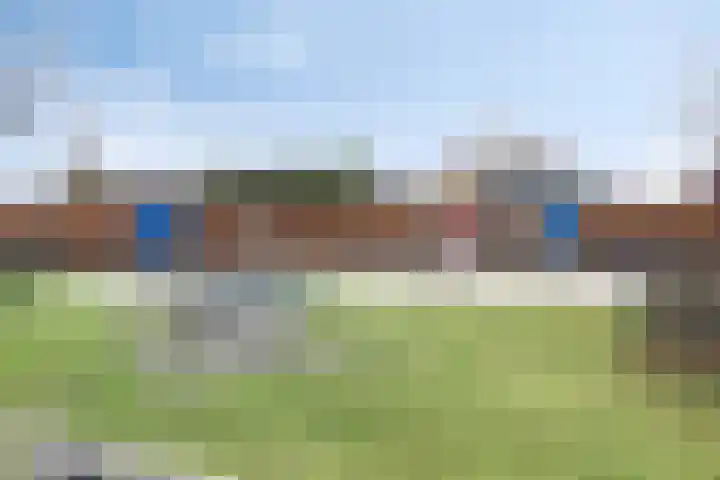 Populierenstraat 5 Vinkel thumbnail 39