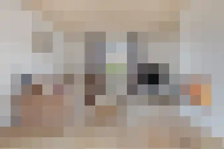 Populierenstraat 5 Vinkel thumbnail 4