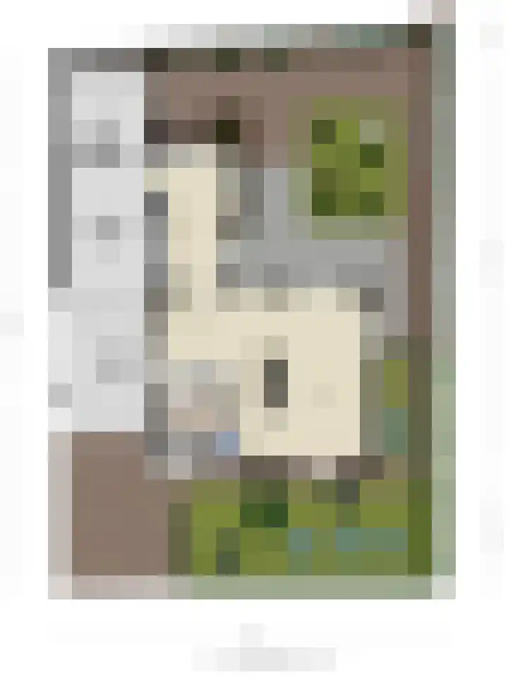 Populierenstraat 5 Vinkel thumbnail 40
