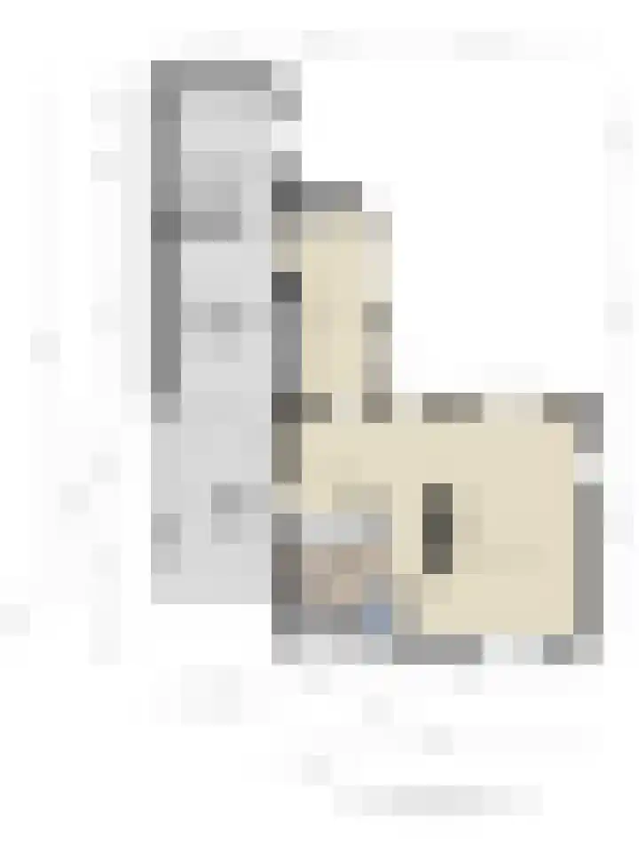 Populierenstraat 5 Vinkel thumbnail 41
