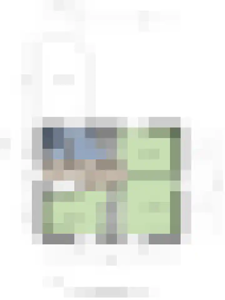 Populierenstraat 5 Vinkel thumbnail 42