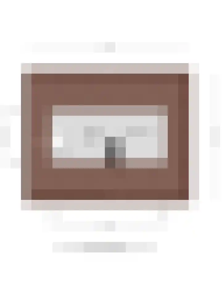Populierenstraat 5 Vinkel thumbnail 43