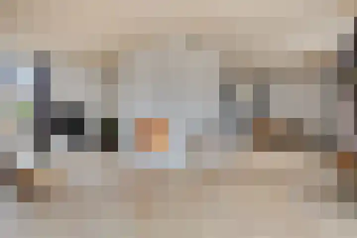 Populierenstraat 5 Vinkel thumbnail 5