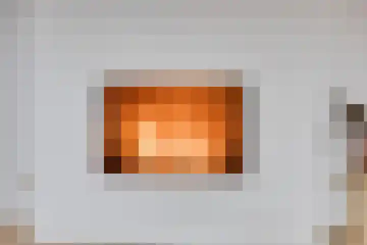Populierenstraat 5 Vinkel thumbnail 7