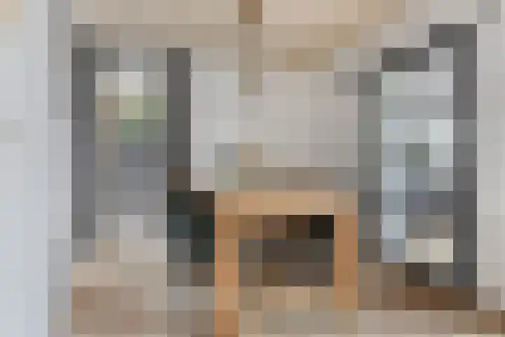 Populierenstraat 5 Vinkel thumbnail 8