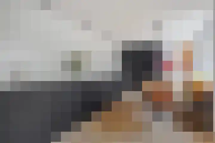Populierenstraat 5 Vinkel thumbnail 9