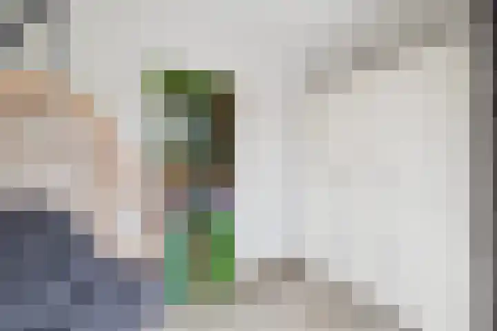 Populierenstraat 53 Vogelwaarde thumbnail 21