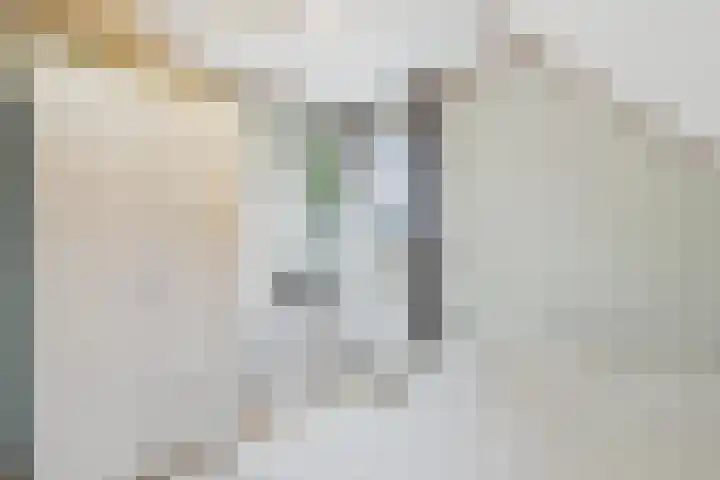 Populierenstraat 53 Vogelwaarde thumbnail 25