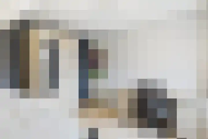 Populierenstraat 53 Vogelwaarde thumbnail 29