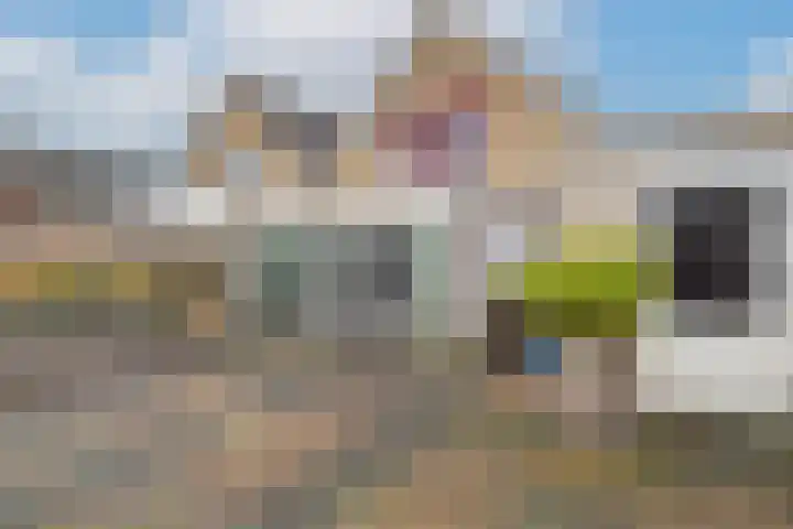 Populierenstraat 53 Vogelwaarde thumbnail 33