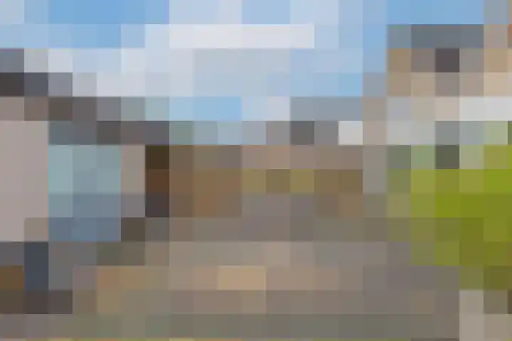 Populierenstraat 53 Vogelwaarde thumbnail 34
