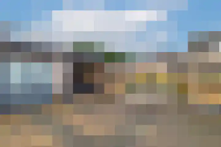 Populierenstraat 53 Vogelwaarde thumbnail 36