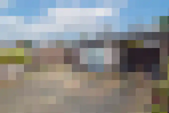 Populierenstraat 53 Vogelwaarde thumbnail 37
