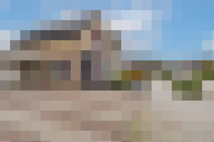 Populierenstraat 53 Vogelwaarde thumbnail 39