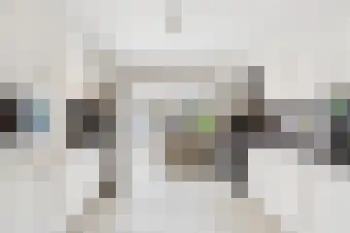 Populierenstraat 53 Vogelwaarde thumbnail 4