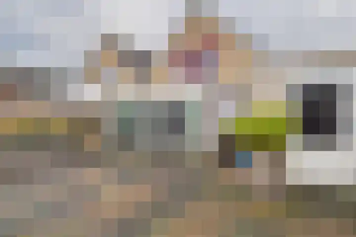 Populierenstraat 53 Vogelwaarde thumbnail 6