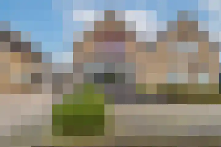 Populierenstraat 53 Vogelwaarde thumbnail 7