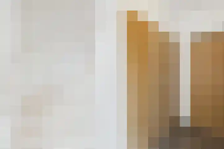 Populierenstraat 53 Vogelwaarde thumbnail 8