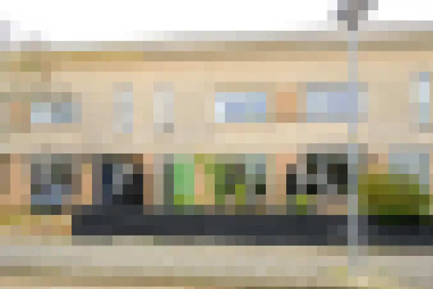 Populierenstraat 55 in Winkel