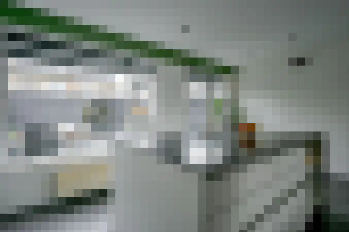 Populierenstraat 55 Winkel thumbnail 15